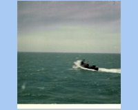 1969 02 21 South Vietnam - Swift Boat (3).jpg